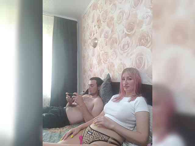 Shaved White, Shaved Babes, Gr Live Adult Video Chat – 24/7 XXX Cams | GodfatherXXX