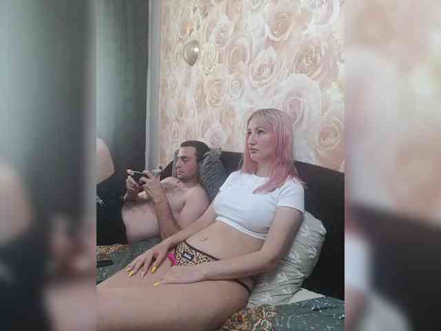 xXx-Passion-xXx 