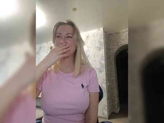 xXx-Passion-xXx xXx-Passion-xXx