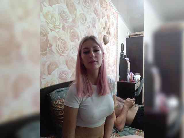 free sex cam chat XXx-Passion-xXx