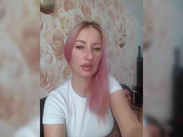 webcam random chat XXx-Passion-xXx