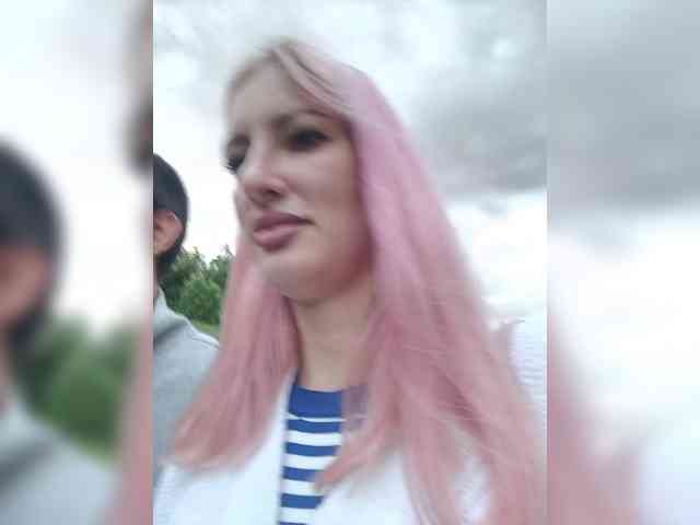 Shaved White, Shaved Babes, Gr Live Adult Video Chat – 24/7 XXX Cams | GodfatherXXX
