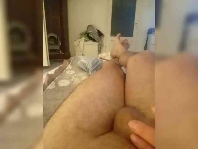 Alimel Live Webcam on BongaCams Alimel Live Webcam on BongaCams