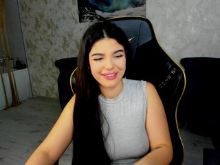 SnowingWinter Porn Show