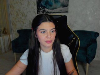 SnowingWinter Porn Show