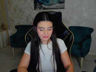 SnowingWinter Porn Show