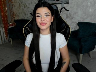 SnowingWinter Porn Show