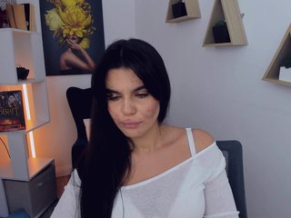 SnowingWinter Porn Show