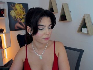 SnowingWinter Porn Show