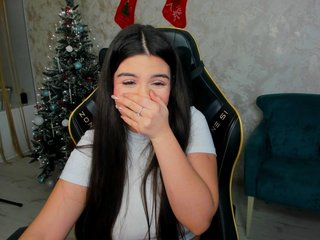 SnowingWinter Porn Show