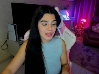 SnowingWinter Porn Show