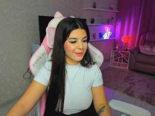 SnowingWinter Porn Show