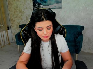 SnowingWinter Porn Show