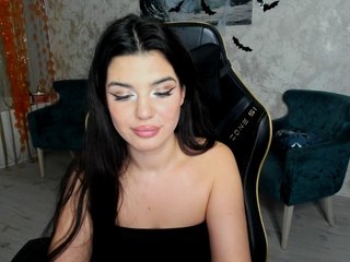 SnowingWinter Porn Show