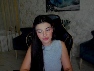 SnowingWinter Porn Show