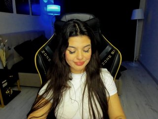 SnowingWinter Porn Show