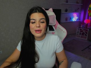 SnowingWinter Porn Show