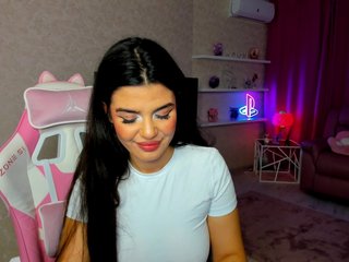 SnowingWinter Porn Show