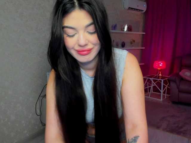 SnowingWinter's BongaCams show and profile