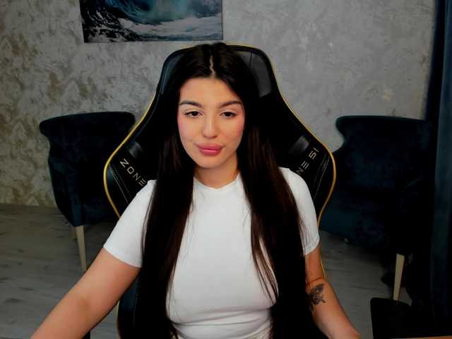 Preview of snowingwinter