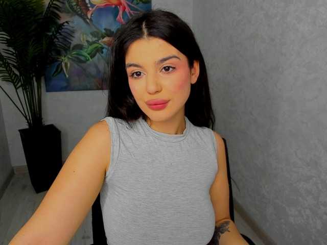 Preview of snowingwinter