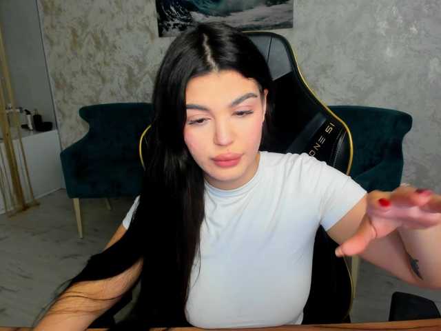 Preview of snowingwinter