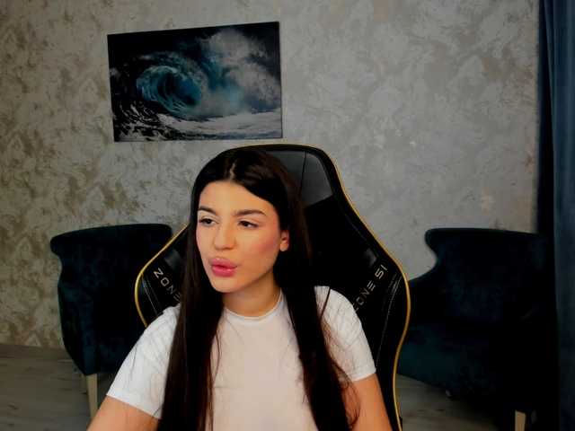 Preview of snowingwinter