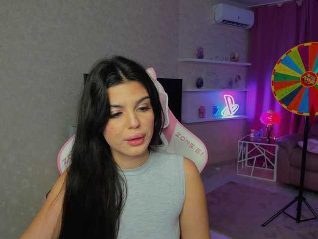 SnowingWinter Live Cam and Statistics on UnifiedCams