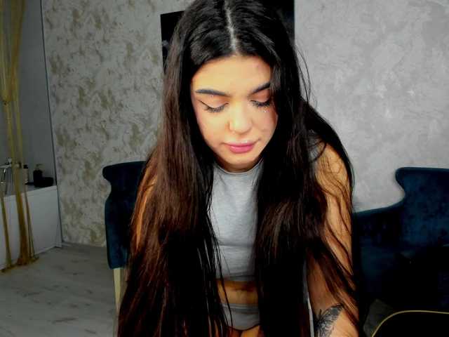 Preview of snowingwinter