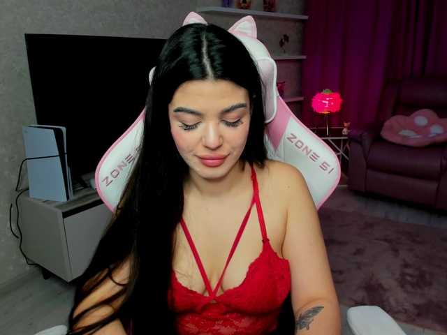 Preview of snowingwinter