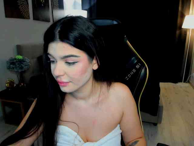 SnowingWinter webcam