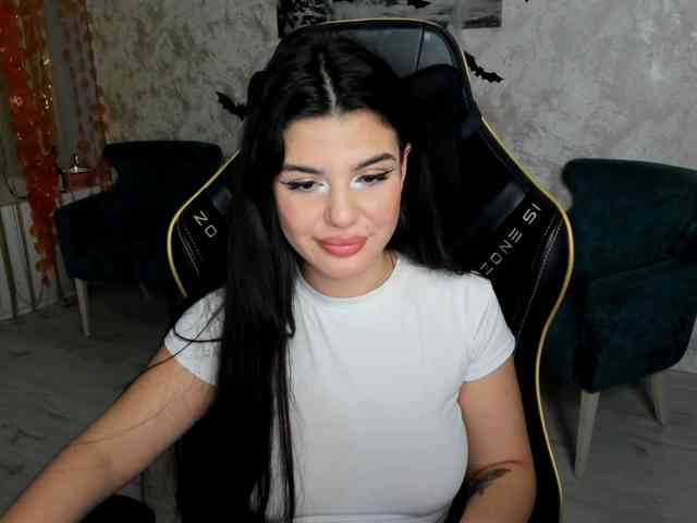 SnowingWinter webcam