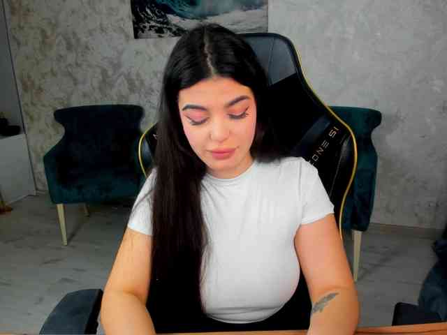 SnowingWinter webcam