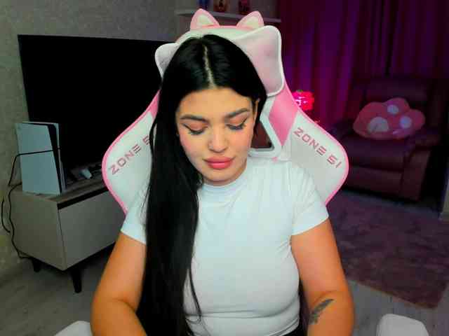 SnowingWinter webcam