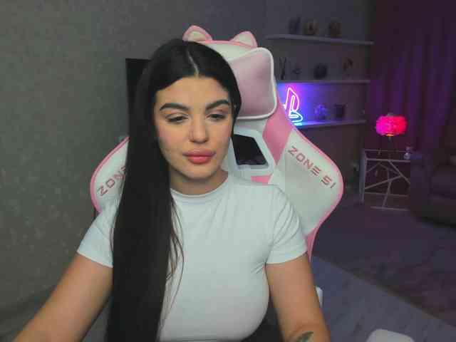 SnowingWinter webcam