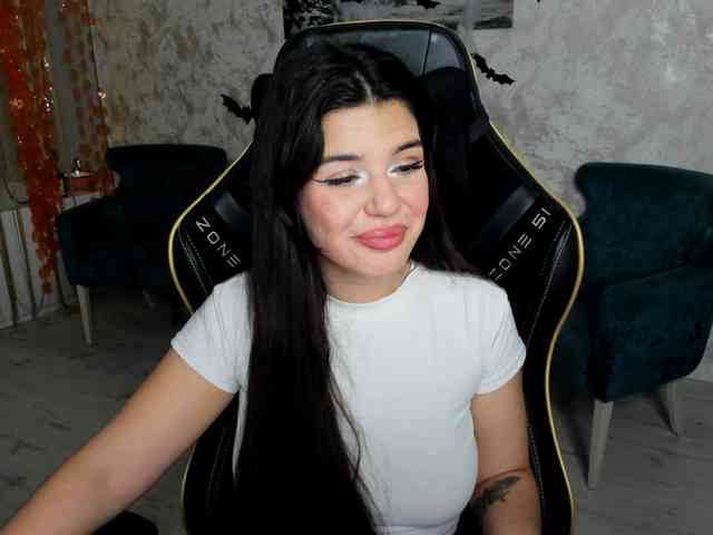 SnowingWinter webcam