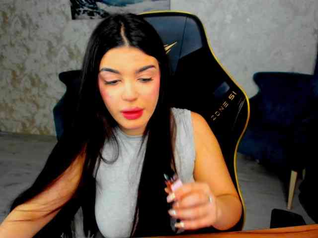 SnowingWinter webcam