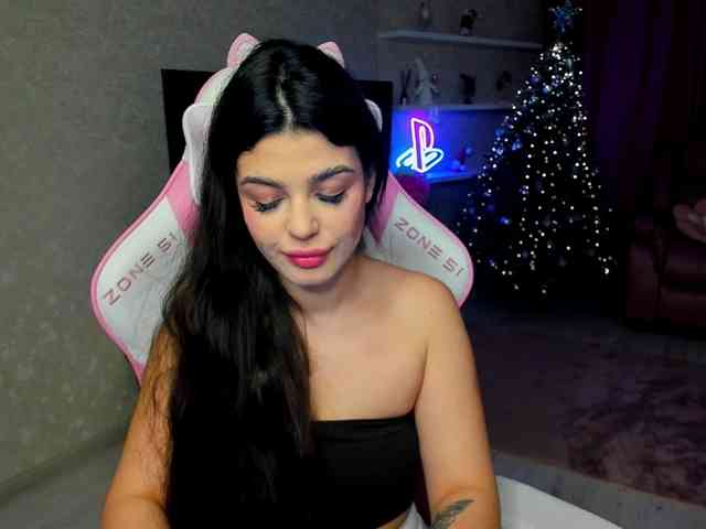 SnowingWinter webcam