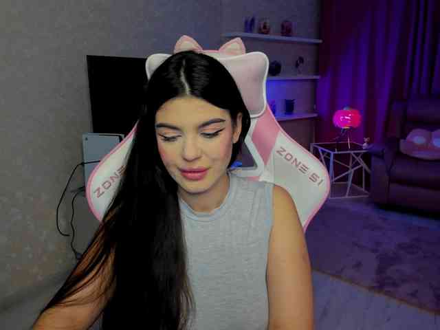 SnowingWinter webcam