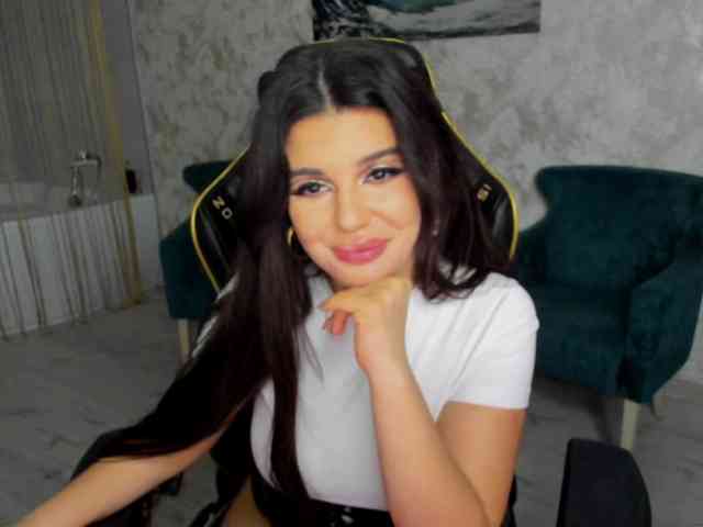 SnowingWinter webcam