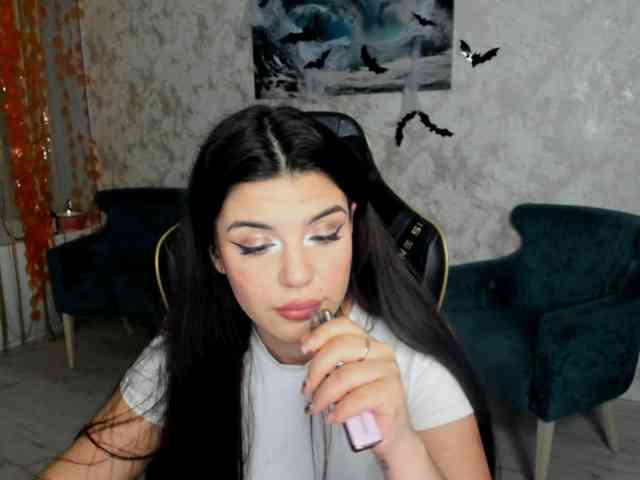 SnowingWinter webcam