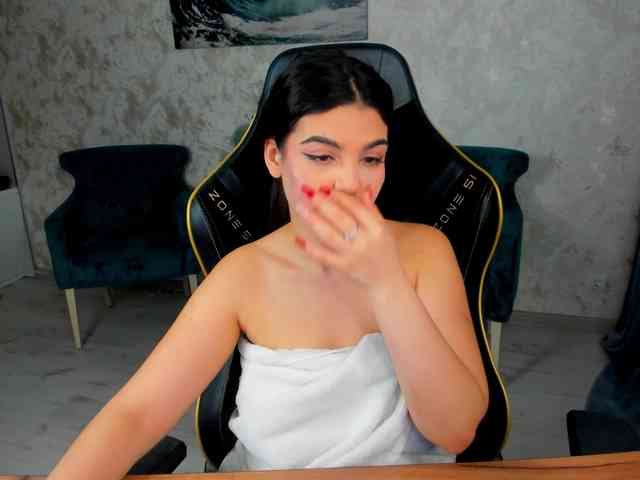 SnowingWinter webcam