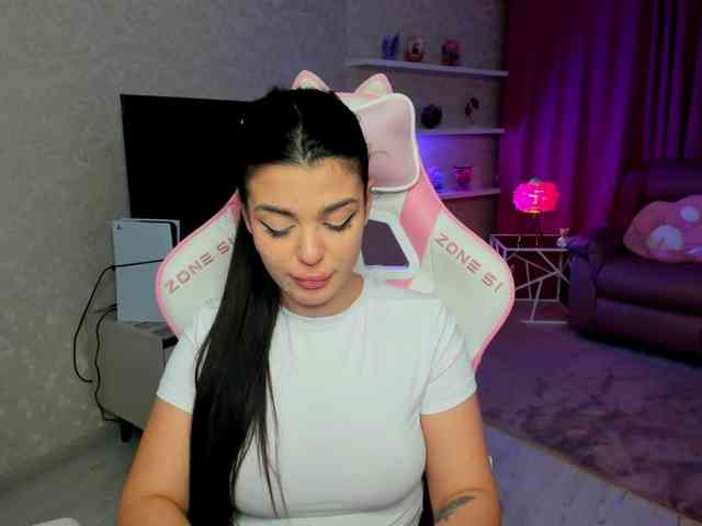 SnowingWinter webcam