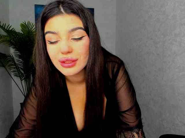 SnowingWinter webcam