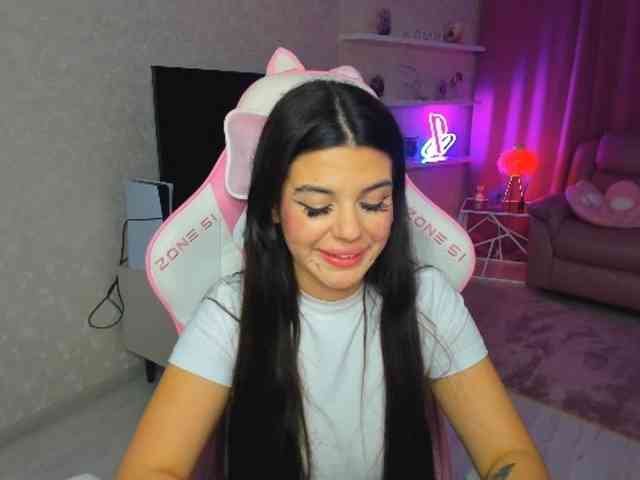 SnowingWinter webcam