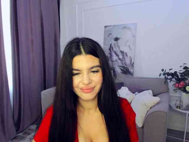 free live sex chat SnowingWinter