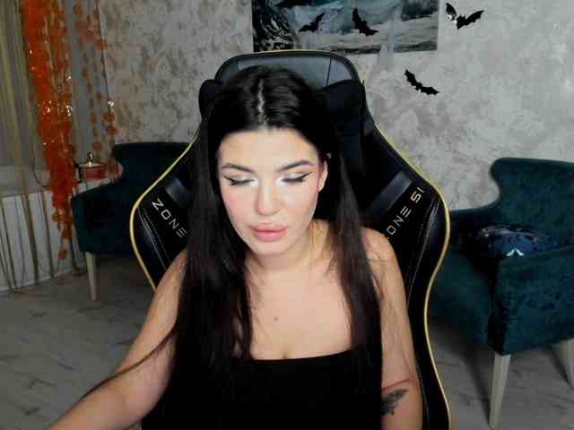 SnowingWinter webcam