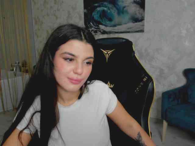 SnowingWinter webcam