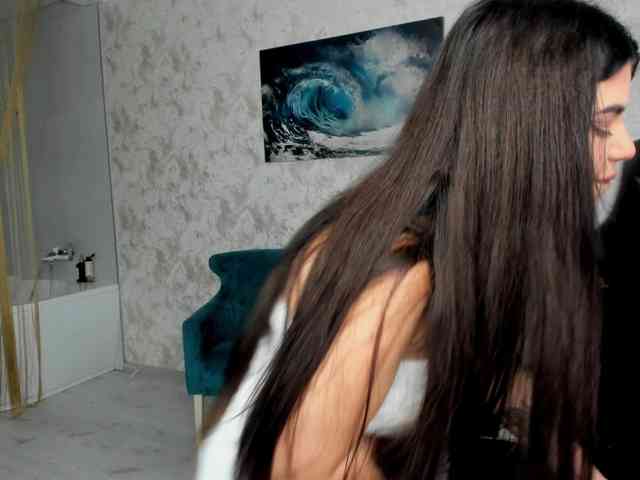 SnowingWinter webcam