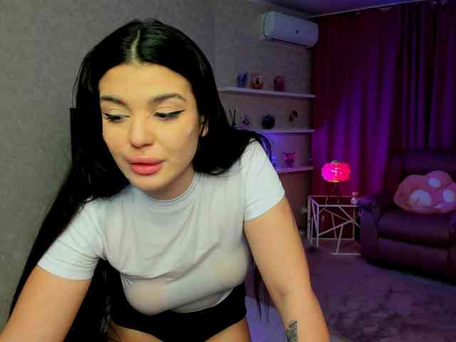 SnowingWinter webcam